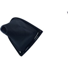 Son Parça Renault Clio Symbol Vites Körüğü (2013-2016) 0.9 CM00397