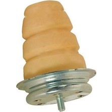 Son Parça Peugeot Boxer Ön Amortisör  Stoplama (1995-2002) 2.5 CM00369