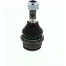 TRW Lucas Trw-Lucas Volkswagen Transporter Üst Rotil (1992-2003) 701407187B JBJ268 1.9, 2.4, 2.5 TDI