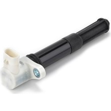 Fiat Punto Bobin (2012-2017) 1.4 55212624
