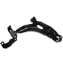 Son Parça Fiat Palio Sağ Alt Salincak (1996-2002) 1.4, 1.6, 1.2 CM00093