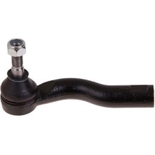 Son Parça Mazda 6 Rot Başi Sol (2001-2008) 2.0 CM00267