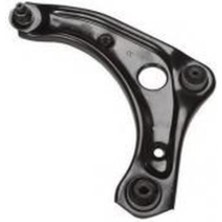 Son Parça Nissan Micra Sağ Alt Salincak (2010-2017) 1.2 CM00296