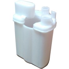 Son Parça Hyundai I10 Benzin Filitresi (2008-2011) 1.1 CM00207