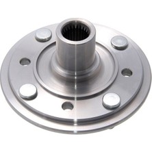 Son Parça Hyundai Accent Ön Teker Poryasi (1994-2000) 1.3, 1.5 CM00194