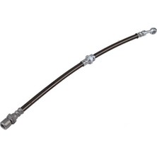 Son Parça Chevrolet Lacetti Ön Fren Hortumu (2003-2012) 1.6, 1.4 CM00020