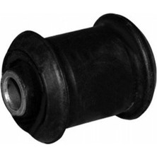 Son Parça İthal Opel Astra Ön Salıncak Burcu (1998-2011) 352357 DK664 1.6, 2.0, 1.7, 1.4, 2.0 DTI, 1.3 CDTI, 1.9 CDTI