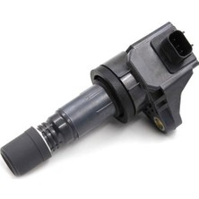Son Parça Honda Civic Bobin (2012-2021) 1.6 CM00180