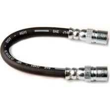 Son Parça Opel Corsa Arka Fren Hortumu (1993-1999) 1.2, 1.4 CM00323