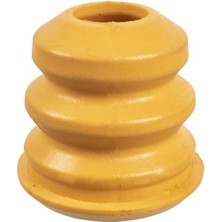 Son Parça Focus Ön Amortisör  Stoplama (2015-2019) 1.0 L Eco Boost, 1.6 Tdcı Duratorg, 1.5l Duratorq Tdci, 1.6 L Duratec Ti-Vct  CM00150