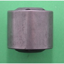 Sasic Peugeot Partner Motor Takoz Burcu (1995-2008) 1.4, 1.9 CM00371