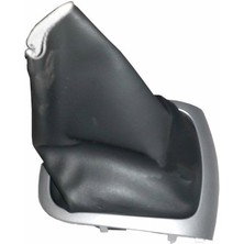 Son Parça Renault Megane Vites Körüğü (2009-2012) 1.6 CM00392