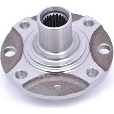 Son Parça Opel Tigra Ön Teker Poryasi (1995-2000) 1.6 CM00329