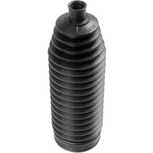 Son Parça Fiat Scudo Direksiyon Körük (1995-2016) 2.0 Jtd, 1.6 Jtd CM00096