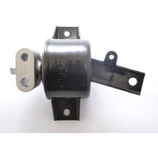 Son Parça Chevrolet Spark Motor Takoz Sol (2009-2014) 1.2 CM00022