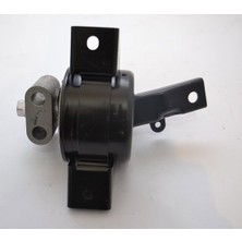 Son Parça Chevrolet Spark Motor Takoz Sol (2009-2014) 1.2 CM00022