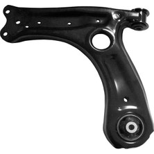 Kapimsan Seat Cordoba Alt Sol Salincak (2003-2009) 1.4 Tdı CM00433