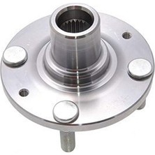 Son Parça Kia Rio Ön Teker Poryasi (2002-2005) 1.5 CM00239