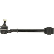 Son Parça Toyota Rav4 Salincak Arka (2006-2015) 2.0, 2.2 CM00482