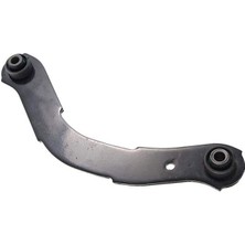 Son Parça Mitsubishi Lancer Salincak Arka (2003-2008) 1.6 CM00280