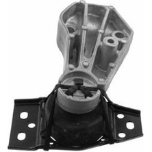 Son Parça Renault Laguna Motor Takoz Sağ (2008-2012) 1.5 Dcı CM00389