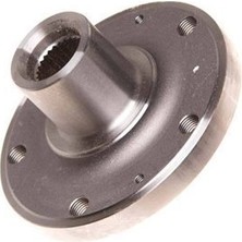 Son Parça İthal Citroen C5 Ön Teker Poryası (2008-2015) 330780 MGA72224 2.0, 1.6 HDI, 2.0 HDI, 1.6 L THP