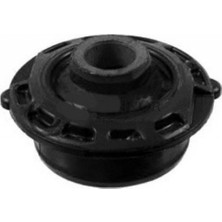 Son Parça İthal Citroen C3 Arka Salıncak Burcu (2002-2010) 352398 1304700 1.4, 1.6 HDI, 1.6 VTI, 1.4 HDI