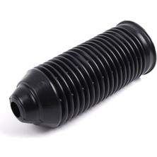 Son Parça Seat Toledo Ön Amortisör Koruğu (2009-2017) 1.4tsı, 1.6 Tdı, 1.4 Tdı, 1.2 Tsı CM00436