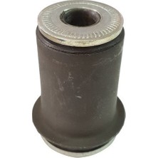 Son Parça Kia Bongo Ön Salincak Burcu (2002-2005) 2.5 Tcı CM00232