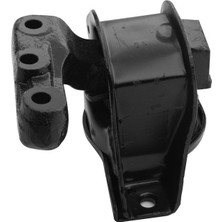 Sasic Citroen C2 Sağ Motor Takozu (2003-2009) 1807HX 2700014 1.4 HDI
