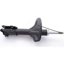 MAYSAN MANDO Hyundai Elantra Ön Amortisör Sağ (2000-2008) 1.6, 2.0 Crdı CM00197