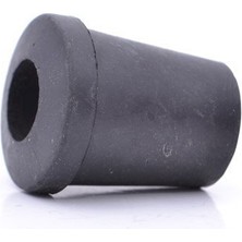 Son Parça Mitsubishi L300 Ön Salincak Burcu (1998-2001) 2.5 CM00278