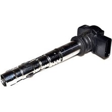 Audi Tt Bobin (2007-2012) 1.8 TFSI, 2.0 TFSI 06F905115F