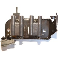 Kia Rio Bobin (1999-2005) 1.5 0K30E1810X