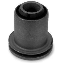 Son Parça Opel Movano Ön Salincak Burcu (1998-2003) 2.8 Dtı CM00327