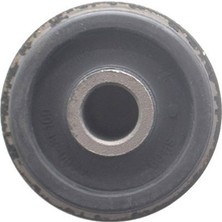Son Parça İthal Kia Sorento Arka Salıncak Burcu (2006-2010) 544803E100 2.5 CRDI