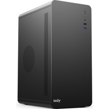 Desktop T703 İ7-10700 32GB 512GB SSD Masaüstü Bilgisayar
