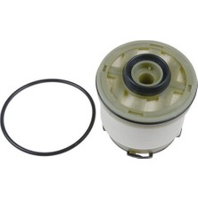 Delphi Mitsubishi L200 Mazot Filitresi (2014-2018) 2.4 CM00277