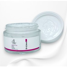 D-Line Pigment Krem, Leke Giderici Pigment Düzeltici Kremi,Leke Karşıtı Krem, Tüm Cilt Tonları İçin Pigment Kremi, Pigmentasyon İçin Kerem