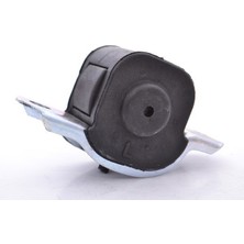 Son Parça İthal Mitsubishi Carisma Ön Salıncak Burcu (1996-2005) MB518392 J5511 1.9, 1.6, 1.8