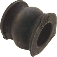 Son Parça Honda Accord Ön Viraj Demiri Orta Lastik (1999-2001) 1.8, 1.6 CM00178