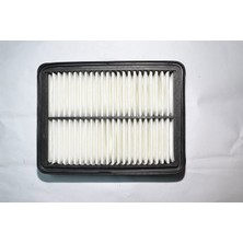 Son Parça Mazda 3 Hava Filitresi (2013-2017) 1.5 P501133A0