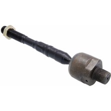 Son Parça Nissan Navara Rot Kolu (2005-2013) 2.5 CM00297