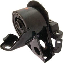 Son Parça Nissan X-Trail Motor Takoz Sağ (2001-2007) 2.0 CM00304