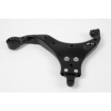 Son Parça Kia Sportage Alt Sol Salincak (2004-2008) 2.0, 2.0 Crdı CM00243