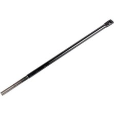 Son Parça Renault R12 Toros Kaster Mili (1990-2002) 1.4 CM00395