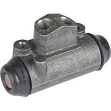 Son Parça İthal Mazda E2200 Arka Sol Fren Merkezi (1995-2000) S08326710A MHR-04820 2.5