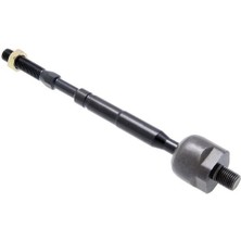 Son Parça Nissan Micra Rot Kolu (2010-2017) 1.2 D85211HA0A