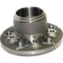 Son Parça İthal Hyundai Starex Ön Teker Poryası (1998-2008) 5175147000 MHR-11730 2.5 TCI, 2.5 CRDI