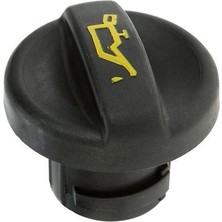 İthal Peugeot 2008 Yağ Kapaği (2013-2022) 9675477380 2821542001 1.6 VTI, 1.2 VTI